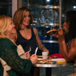Patricia Arquette, Angela Bassett, Felicity Huffman Deal with Being Empty Nesters in Trailer for Netflix’s Otherhood