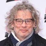 Rocketman Director Dexter Fletcher to Tackle Sherlock Holmes 3