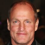 Woody Harrelson to Star in Forthcoming Netflix Action-Thriller Kate