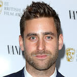 The Haunting of Hill House’s Oliver Jackson-Cohen to Star as the Titular Character in Universal’s The Invisible Man