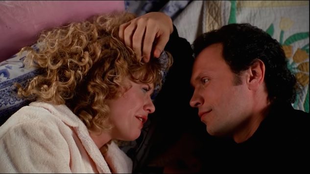 Sally Martin Sex Video - 30 Years Later, These Iconic When Harry Met Sally Scenes Are Still a Riot -  Paste Magazine