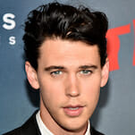 Baz Luhrmann Taps Austin Butler to Portray Elvis in Forthcoming Biopic
