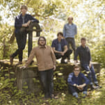 Wilco Announce New Album Ode to Joy, Share Lead Single 