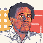 The Ultimate Guide to Reading Colson Whitehead's Books