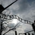 Oregon Bill to Require Schools to Teach Students about the Holocaust and Other Genocides