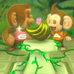Super Monkey Ball: Banana Blitz Is Getting an HD Remake