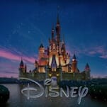 Disney Film Music Is Now a Genre unto Itself on Spotify