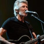 Watch the New Trailer for Roger Waters Concert Film Us + Them