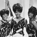 Happy Birthday, Martha Reeves! Listen to Her Live Rendition of Martha and the Vandellas' 