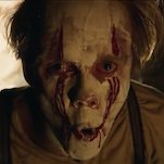Watch the Grown-Up Losers' Club Fight Pennywise in New Trailer for It: Chapter 2