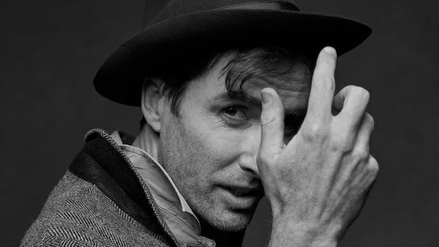 Andrew Bird Joins Season Four Cast of FX’s Fargo, Releases Two New Songs