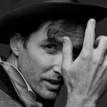 Andrew Bird Joins Season Four Cast of FX’s Fargo, Releases Two New Songs