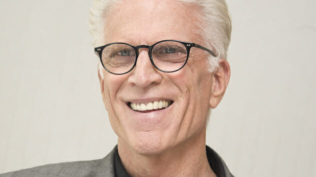 Ted Danson Tina Fey Team Up For New Nbc Comedy Series Paste Magazine 3415