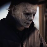 Halloween Kills and Halloween Ends to Cap off Michael Myers’ and Laurie Strode’s Story