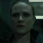 Westworld Season Three  Trailer Gives Us New Faces, New Parks and Hosts in the Outside World