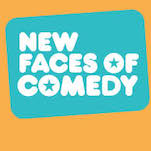 Just For Laughs Showcase Reveals List of 2019 New Faces