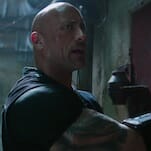 Fast & Furious 9 Production Halted After Stuntman's Injury