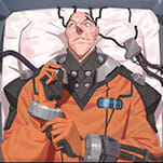 Overwatch Has a New Mad Scientist Hero: Meet Sigma