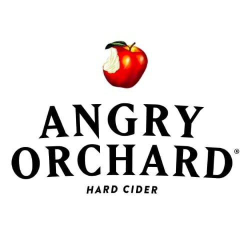 Angry Orchard Embroiled in Accusations of Racial Profiling after Weekend Incident
