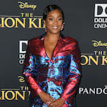 Tiffany Haddish Presents: They Ready to Premiere on Netflix in August, Introducing Six New Comedians