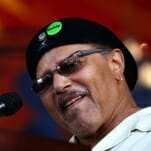 The Neville Brothers Lose Their Leader, Art Neville (1937-2019)