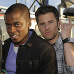 The 12 Best Quotes from Psych