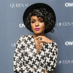 Janelle Monáe to Lead Homecoming Season Two for Amazon