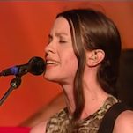Watch Alanis Morissette, Dave Matthews, Counting Crows and All Your '90s Favorites at Woodstock '99