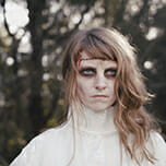 Art-Folk Singer-Songwriter Bonniesongs Releases Ghoulish New Single 