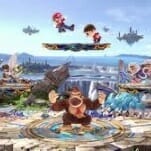 10 Tips to Improve Your Super Smash Bros. Ultimate Game