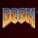 Doom 1-3 Launch on Nintendo Switch, PS4, Xbox One