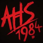 Take a Look at the ’80s-Fueled Cast of American Horror Story: 1984