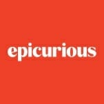 The 10 Best Cooking Apps