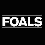 Foals' Everything Not Saved Will Be Lost - Part 2 Arrives in October