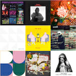 The 10 Best Albums of July 2019