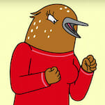 Fans Would Like More Episodes of Tuca & Bertie, Thank You Very Much