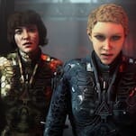 Wolfenstein: Youngblood Developer Harassed off Twitter Over Microtransactions