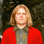 On His New Album, Ty Segall Goes Into Battle Without Guitars