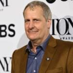 Jeff Daniels to Star in Showtime’s Forthcoming Series Rust