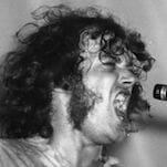 Hear Joe Cocker Cover Marvin Gaye, The Beatles and Procol Harum on This Day in 1982