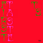 Ty Segall: First Taste