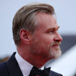 Everything We Know about Christopher Nolan's New Movie Tenet So Far
