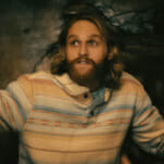 New Lodge 49 Teaser Trailers Highlight the Show's Genre-Bending Charm
