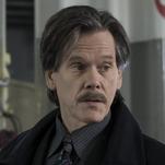 Showtime Renews Kevin Bacon Crime Drama City on a Hill for a Second Season