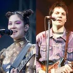 Watch Japanese Breakfast Cover Wilco Live in Chicago