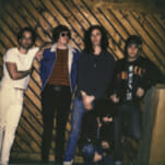 The Strokes to End 2019 with a Brooklyn Concert