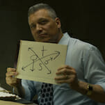 A New Mindhunter Trailer Teases Scenes with Charles Manson