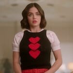 Riverdale Meets the City in the First Trailer for The CW's Katy Keene Spinoff