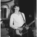 Exclusive: Thurston Moore Previews Spirit Counsel Boxset with 