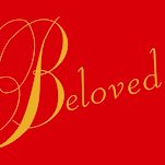 The Best Quotes from Beloved by Toni Morrison